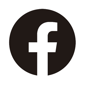 インデュアホーム名古屋北 公式Facebook