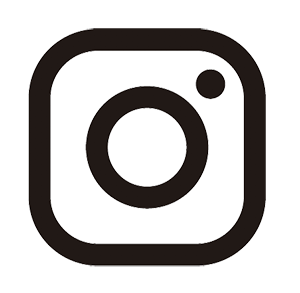 インデュアホーム名古屋北 公式インスタグラム